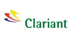 Clariant Chile