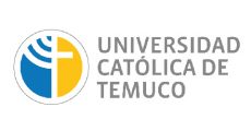Universidad Católica del Norte