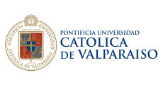 Pontificia Universidad Católica de Valparaiso