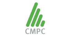 CMPC Celulosa