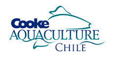 Cooke Aquaculture Chile